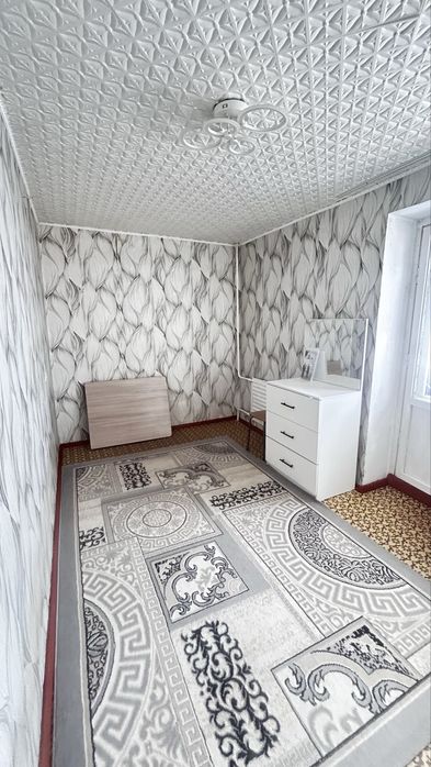 Продам  квартиру