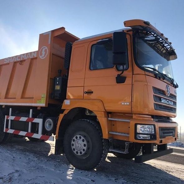 Самосвалы перевозка доставка вывоз