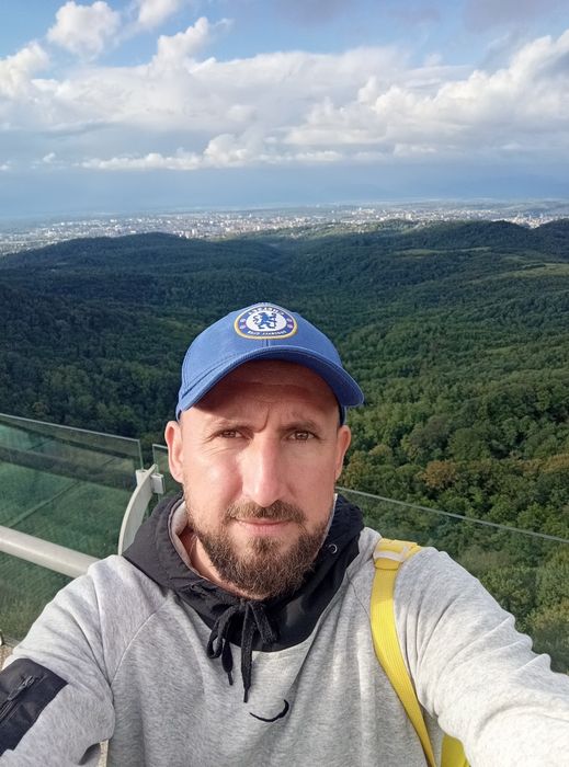 Услуги мастера на час