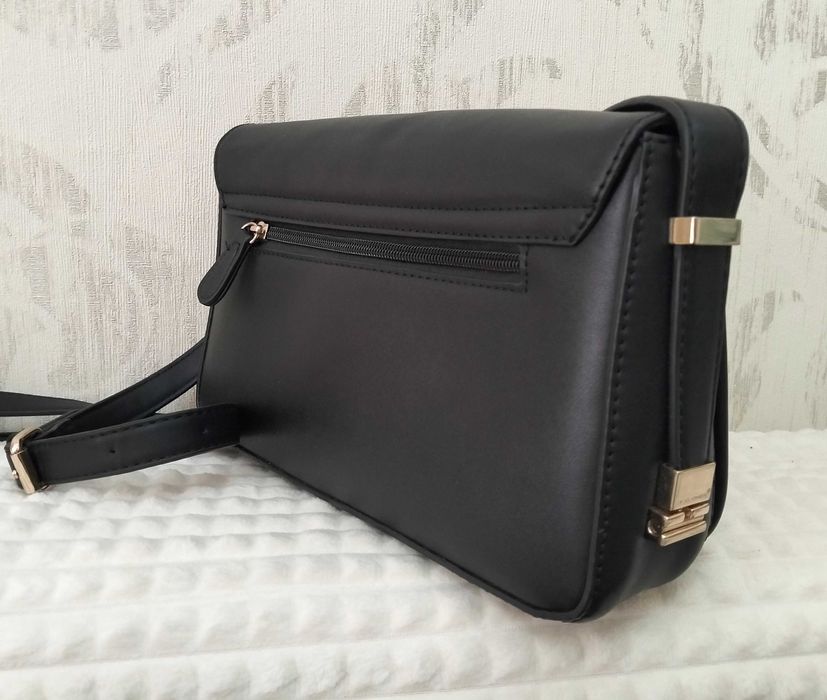 Женские      сумки