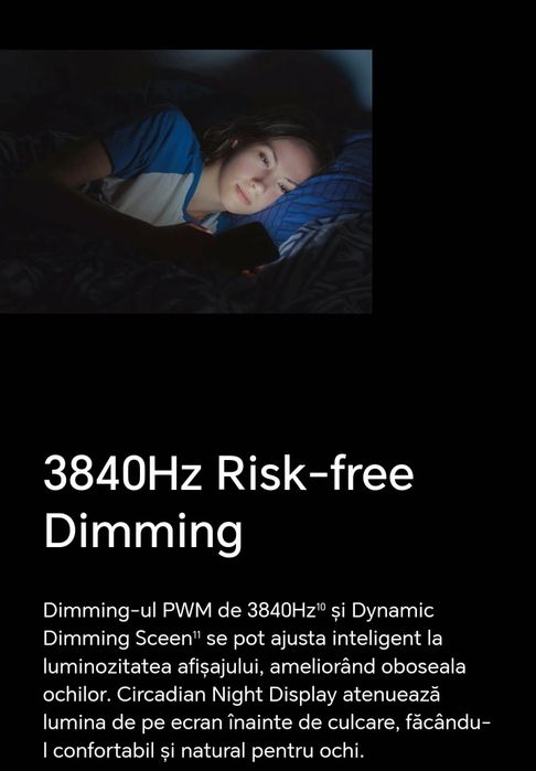 Honor magic pliabil v2 nou, 512GB, Ram 16gb, Android 14 Nou