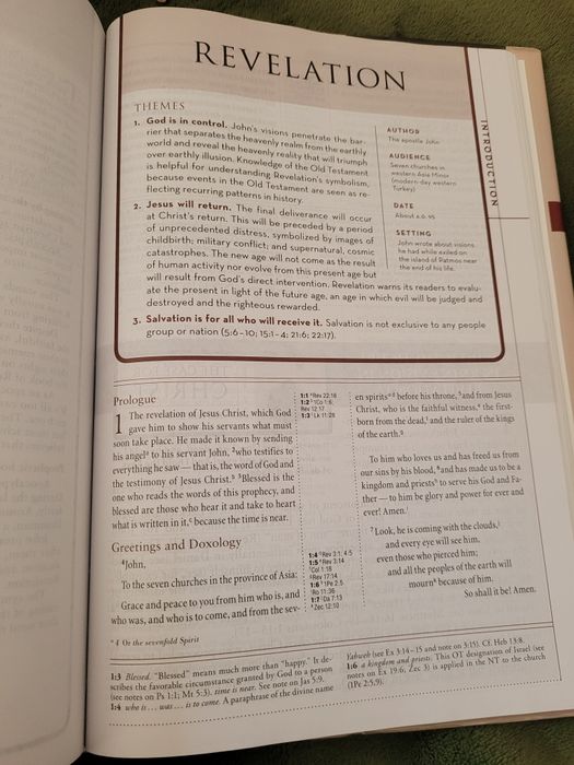 The case for christ study bible