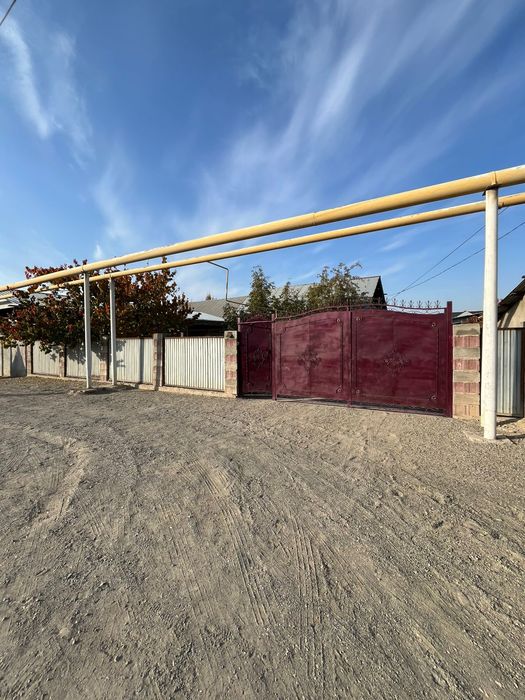 Продам дом срочно