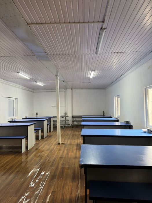 Продам или сдам в аренду 2 контейнера