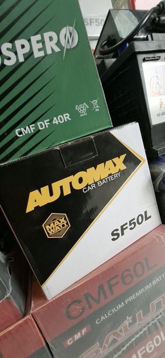 Samarqand AKUMLYATOR donaga va koʻtara savdo barcha turdagi texnikalar