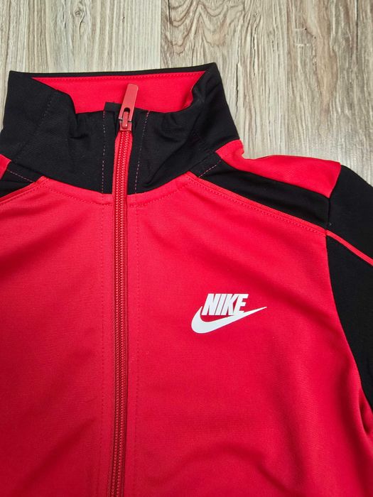 Детски дрехи Nike и Puma