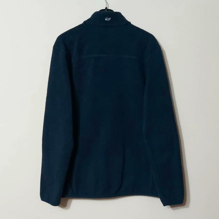 Polar Vineyard Vines