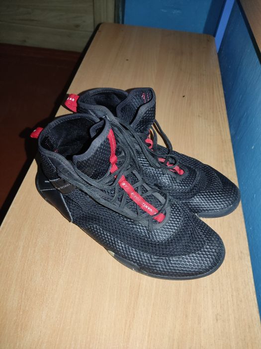 Борцовки  Decathlon