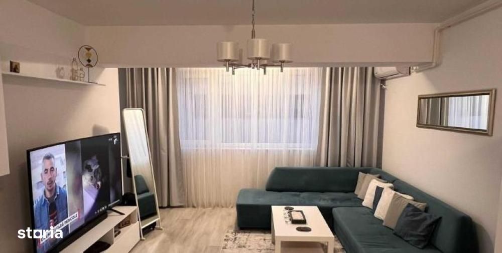 Apartament 2 Camere | Drumul Taberei | Bulevardul Ghencea