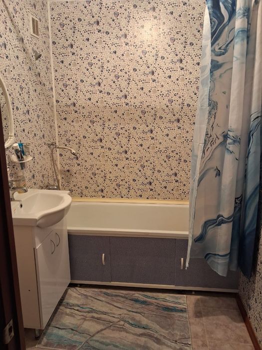 Продается квартира