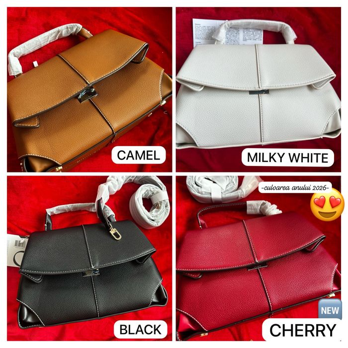 mokki polene 30 CAMEL piele nat