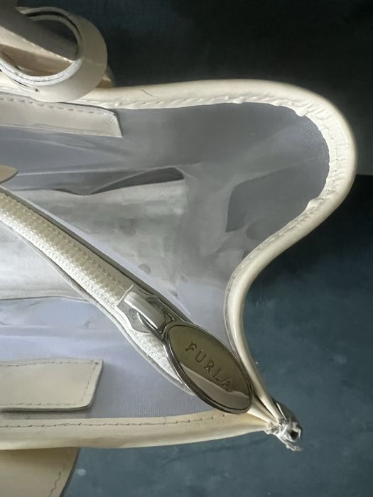 Винтидж чанта Furla