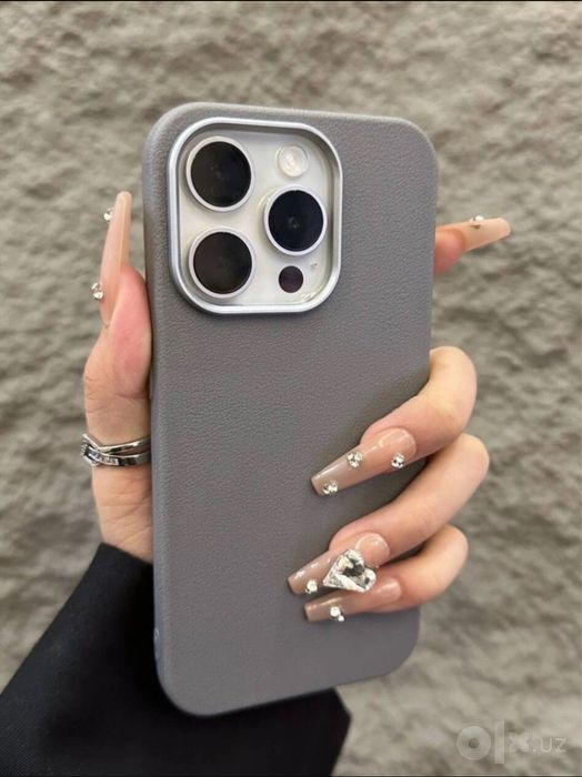 Чехлы для iphone 12,13,14,15,16,17