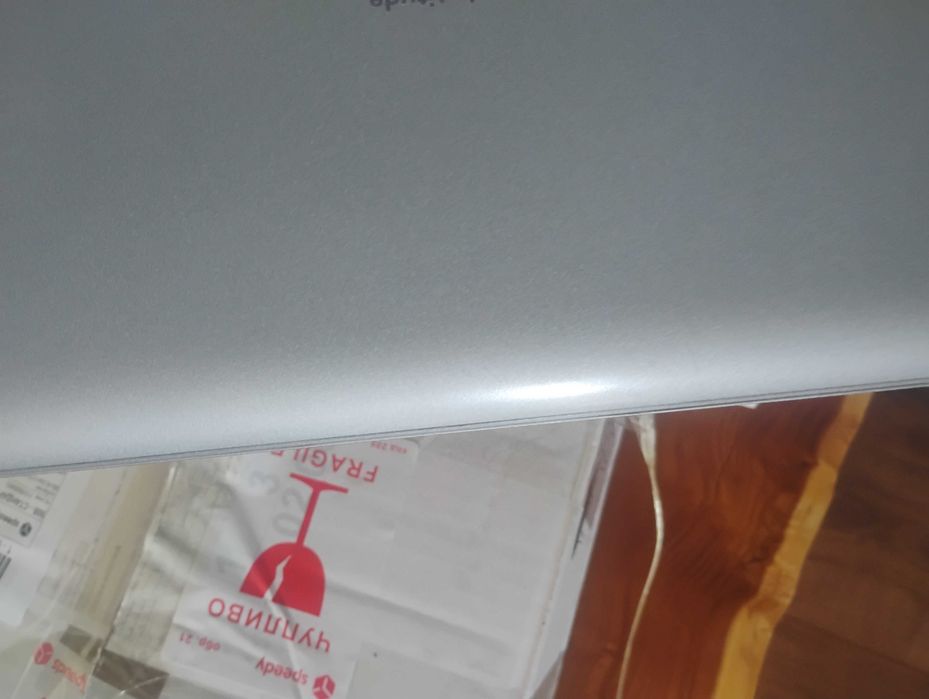 Dell Latitude 5350 Intel® i7 1365U (12" inch