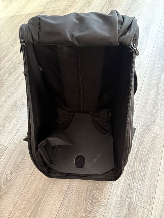 Geanta transport thermomix 5&6