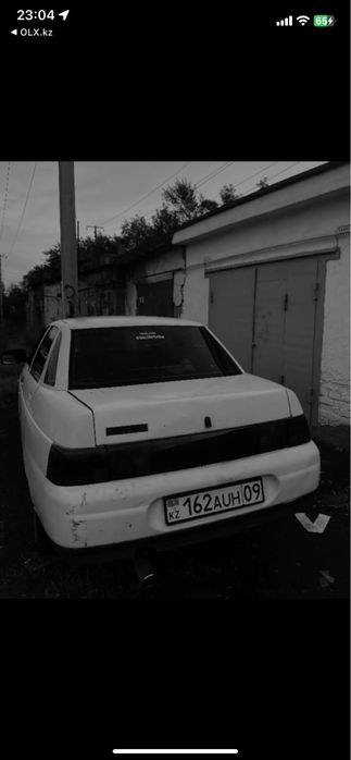 Продам или обменяю !!!ваз 2110