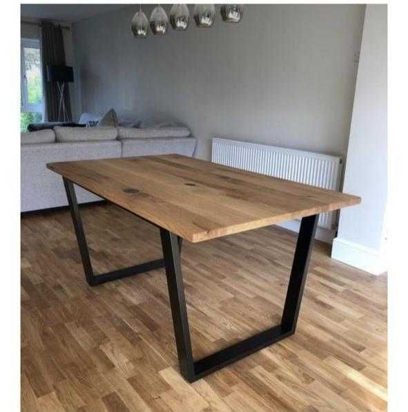 столы, стулья для кухни и гостиной