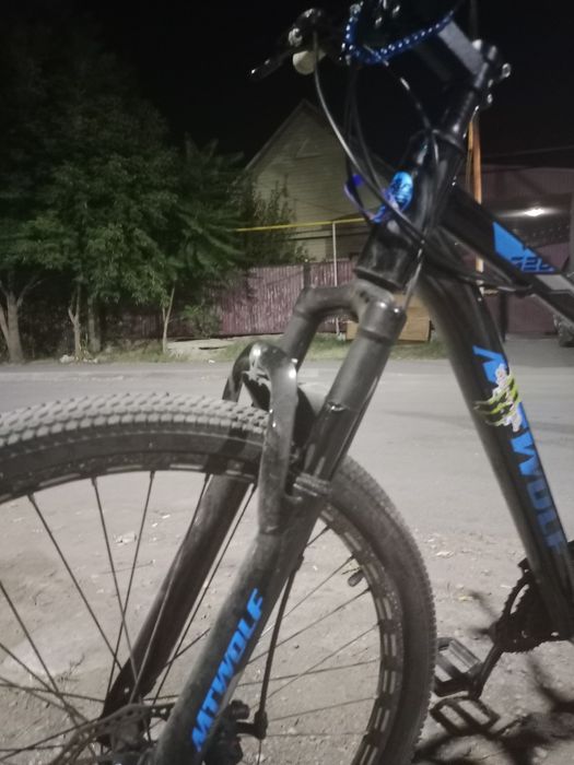 продам велик типо для станта