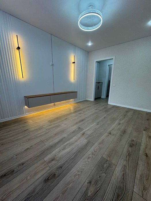 1 комн.квартира, Бэст