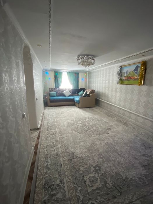 срочно продам дом город Аксай