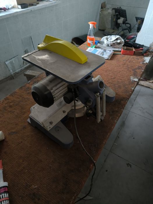 Углорез торцовка турецкий профессиональный.