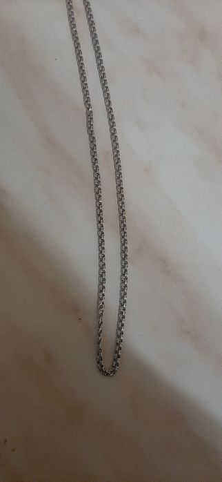 kumush sepochka 10 gr