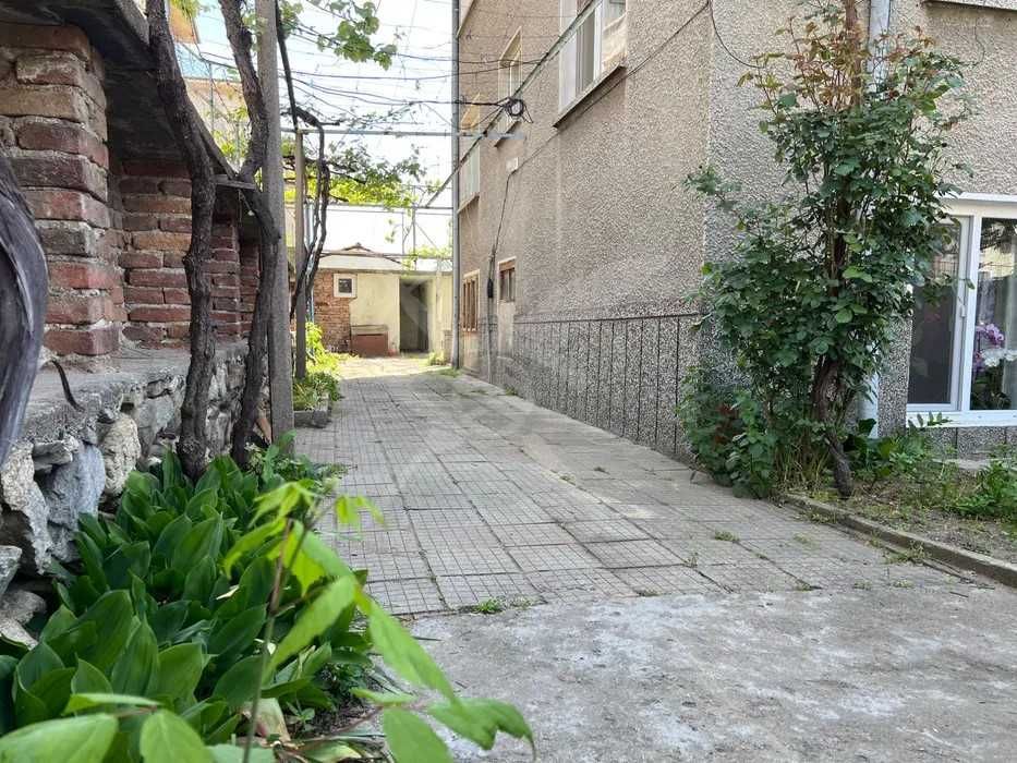 Продава се Къща в Карлово - 218 кв.м за 895 €/кв.м - Снимка #13