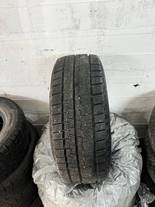 Автошины R 205/55/16