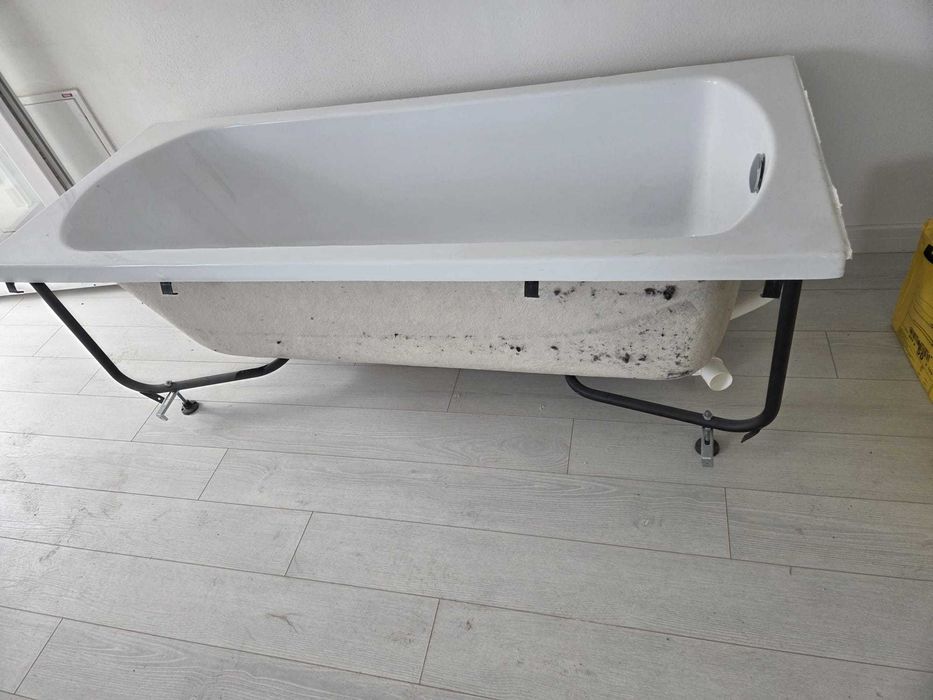 Cada Baia 70 x 170