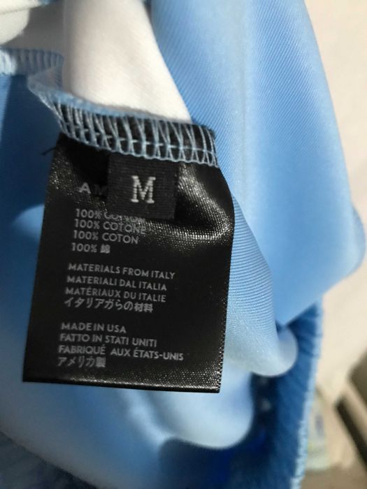 Аmiri  new track pant