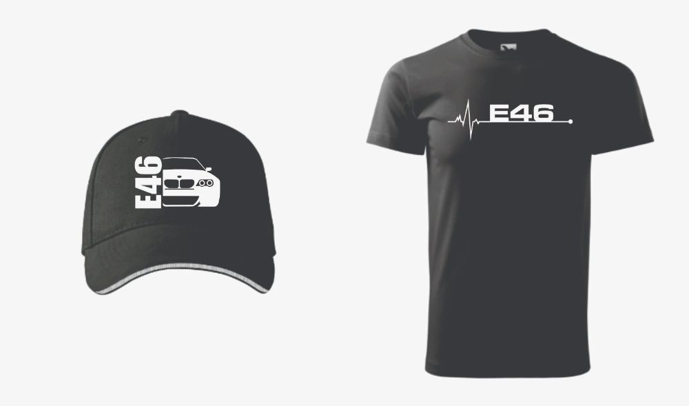 Tricouri personalizate