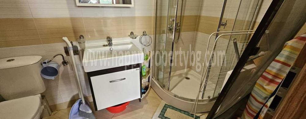 Продава се Едностаен апартамент в Свети Влас - 26 кв.м за 1904 €/кв.м - Снимка #6