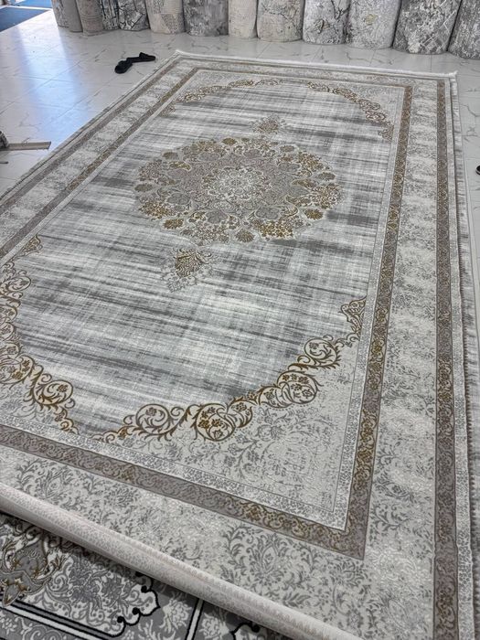 Gilamlar [ Classic & High - tech, Neo Classic etc ] // Ковры