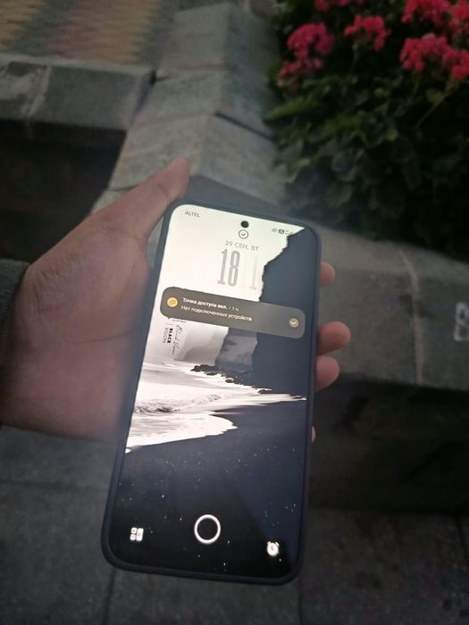 Xiaomi 17 T pro 12/256