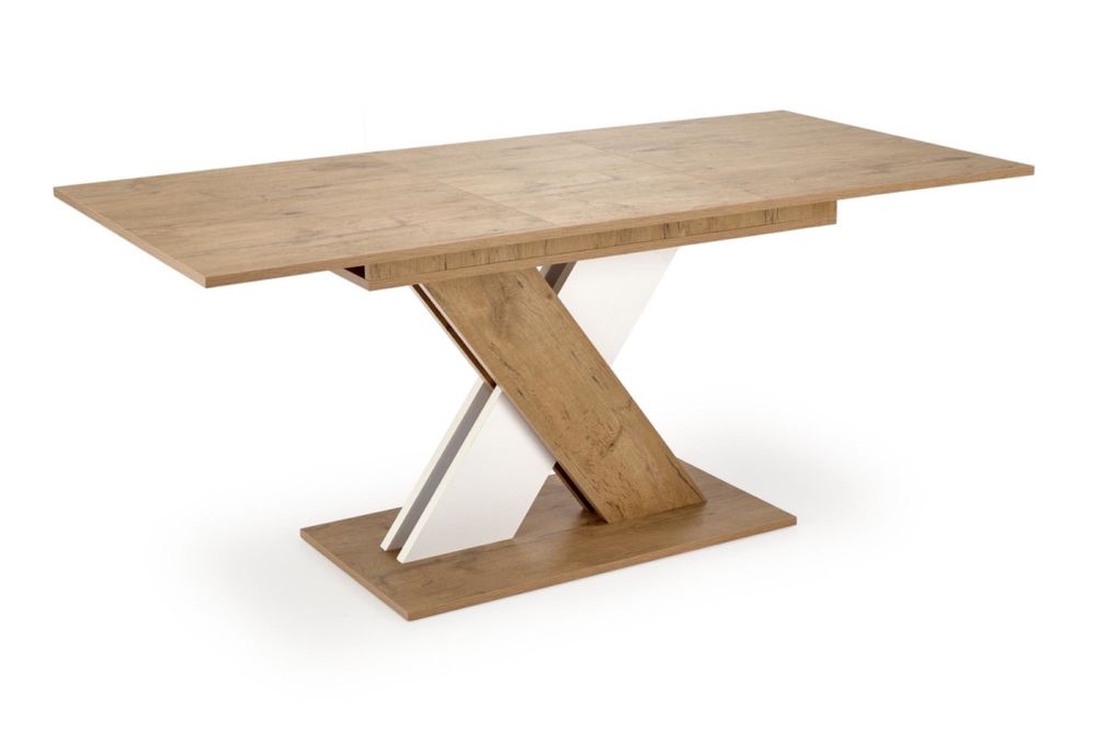Трапезна маса Xarelto Дъб Ланселот