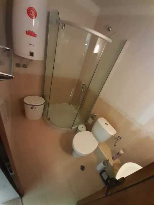 Продава се Тристаен апартамент в с. Равда, Област Бургас - 60 кв.м за 917 €/кв.м - Снимка #4