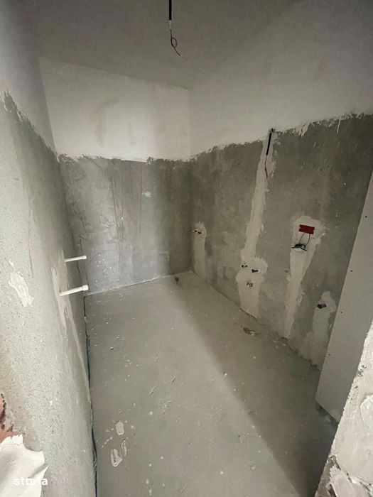 Apartament 2 camere, decomandat,toate utilitatile, finisaje la alegere