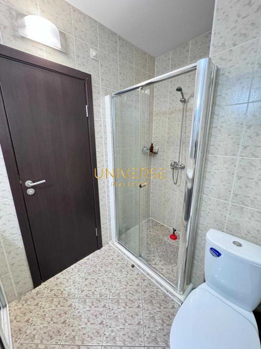 Студио за продажба в Свети Влас #5972