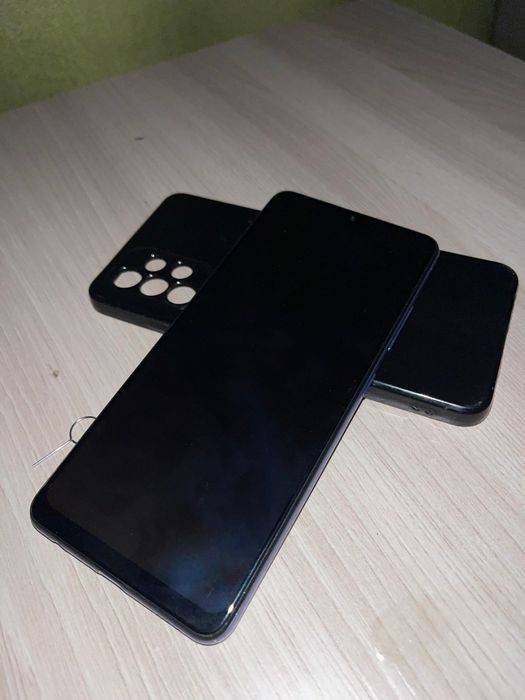 Продам Самсунг а32