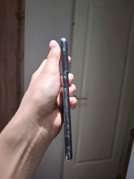 Samsung s21 5g хорошем состоянии