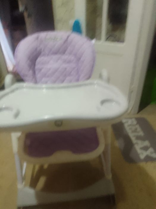 Продам детские вещи.