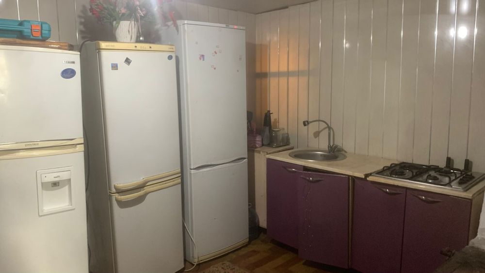 Продам дом срочно