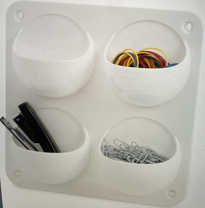 Органайзер «Lab»