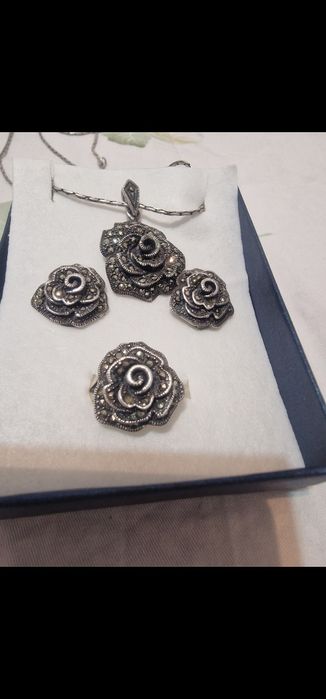 Таза куміс ашекейлер