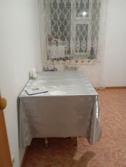 Продам 2-хком.кв. Новостройка