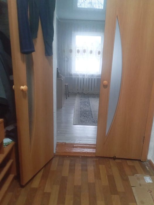 Продам теплый дом