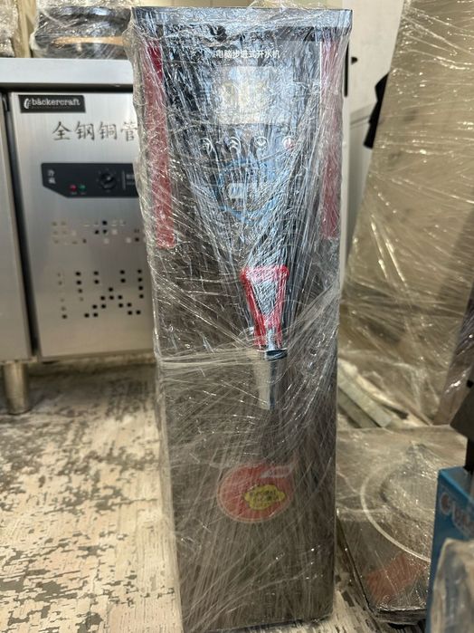 Продам БАБЛ ТЕА комплект