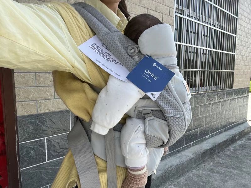 Продам Эрго рюкзаки