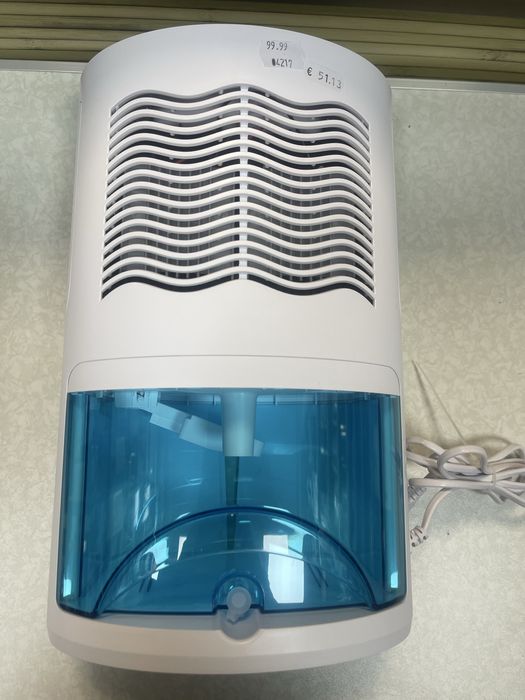 Обезвлажнител 1 L