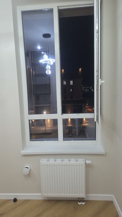 УБОРКА КВАРТИР и коттеджей